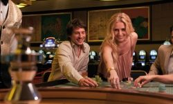 250x250-crop-100-images_casino-hotel21-34948