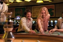 250x250-crop-100-images_casino-hotel21-34948