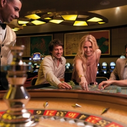 250x250-crop-100-images_casino-hotel21-34948