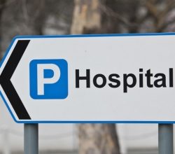 250x250-crop-100-images_hospital-parking-sign