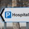 250x250-crop-100-images_hospital-parking-sign