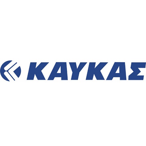 06 - KAYKAS
