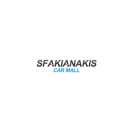 07 - Sfakianakis