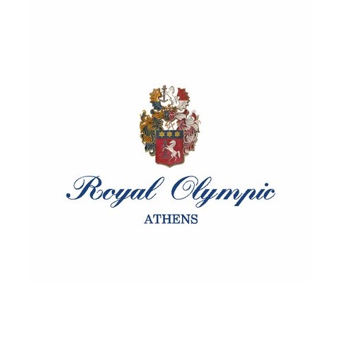 15 - RoyalOlympic